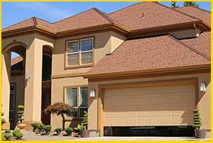Elite Garage Door Service Alexandria, VA 571-267-1141