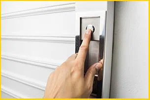 Elite Garage Door Service Alexandria, VA 571-267-1141 - 02-about