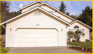 Elite Garage Door Service Alexandria, VA 571-267-1141 - 04-residential