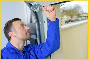 Elite Garage Door Service Alexandria, VA 571-267-1141 - 06-garge-repair