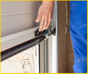 Elite Garage Door Service Alexandria, VA 571-267-1141 - 07-spring