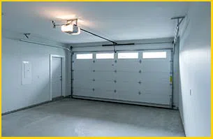 Elite Garage Door Service Alexandria, VA 571-267-1141 - 08-opener