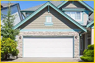 Elite Garage Door Service Alexandria, VA 571-267-1141 - 09-custom