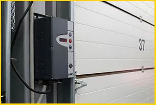Elite Garage Door Service Alexandria, VA 571-267-1141 - 10-overhead