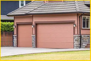 Elite Garage Door Service Alexandria, VA 571-267-1141 - 12-garga-door