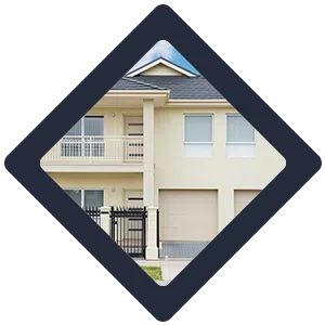 Elite Garage Door Service Alexandria, VA 571-267-1141 - ab-ser-01