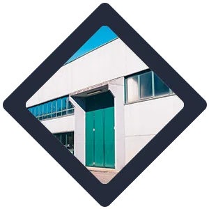 Elite Garage Door Service Alexandria, VA 571-267-1141 - ab-ser-02