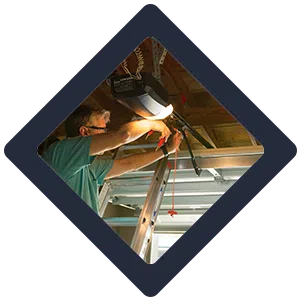 Elite Garage Door Service Alexandria, VA 571-267-1141 - ab-ser-03