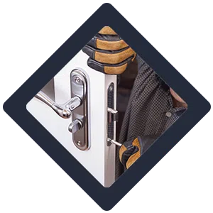 Elite Garage Door Service Alexandria, VA 571-267-1141 - ab-ser-04