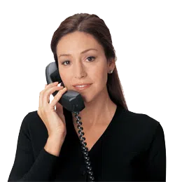 Elite Garage Door Service Alexandria, VA 571-267-1141 - contact-lady