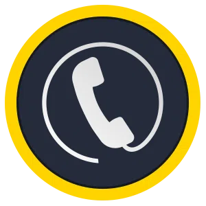 Elite Garage Door Service Alexandria, VA 571-267-1141 - sb-call-us