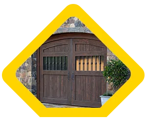 Elite Garage Door Service Alexandria, VA 571-267-1141 - sb-custom