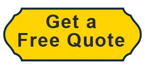 Elite Garage Door Service Alexandria, VA 571-267-1141 - sb-get-a-free