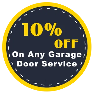 Elite Garage Door Service Alexandria, VA 571-267-1141 - sb-offer