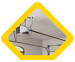 Elite Garage Door Service Alexandria, VA 571-267-1141 - sb-opner