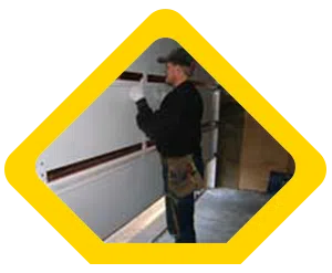 Elite Garage Door Service Alexandria, VA 571-267-1141 - sb-repair