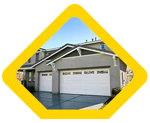 Elite Garage Door Service Alexandria, VA 571-267-1141 - sb-residential