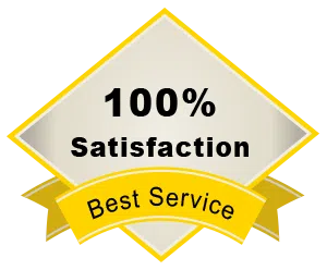 Elite Garage Door Service Alexandria, VA 571-267-1141 - sb-satis