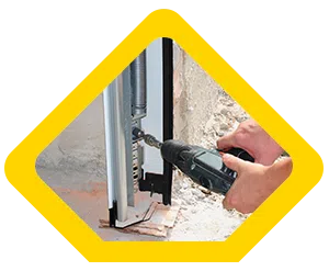 Elite Garage Door Service Alexandria, VA 571-267-1141 - sb-spring