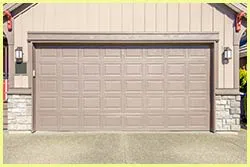 Elite Garage Door Service Alexandria, VA 571-267-1141 - zip-1
